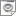 download mpeg