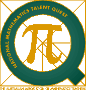 NMTQ logo
