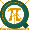 NMTQ logo