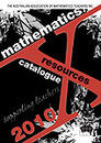 Cover image for AAMT catalogue