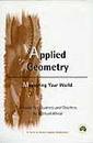 Applied Geometry