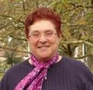 Helen Forgasz