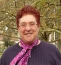 Helen Forgasz