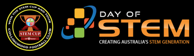 STEM cup