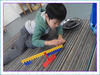 weight ratios