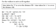 2-Diagram