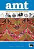 2015 AMT cover