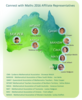 2016 CWM Affiliate Representatives
