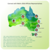2016 CWM Affiliates