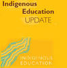 ACER-Indigenous