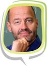 Adam Spencer
