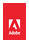 Adobe Connect Session