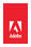 Adobe Connect Session