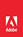 Adobe Connect