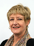Ann Belperio