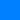 blue-gif