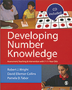 Developing Number Knowledge