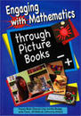 engaging-mathematics