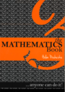 The Mathematics Book