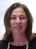 Bronwyn Welch