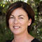Bronwyn Welch