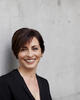 Catherin_attard