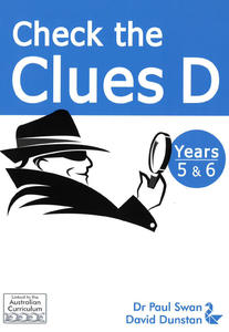 Check-the-clues-D