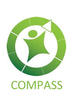 Compass-ACER