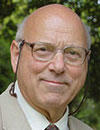 Peter Neumann