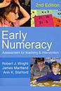 Early Numeracy1