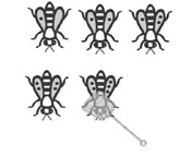 Flies-l