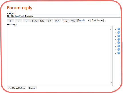 forum reply2