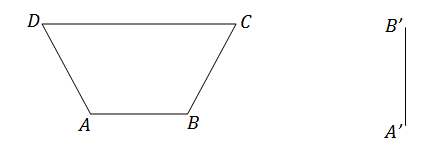 G_GT_T2_fig2