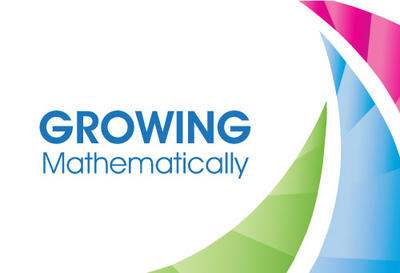 GrowingMathematically
