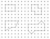 halving_web