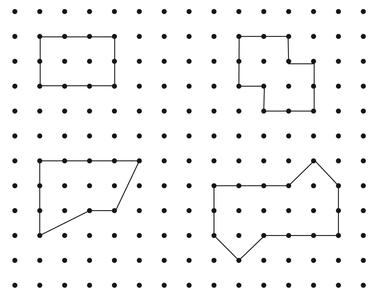 halving_web