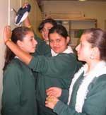IMG_2134_1_1