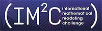 IMMC logo