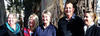 Implementation Officers
