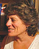 Jill Adler