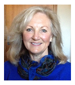 Joanne Mulligan
