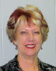 Judy Anderson