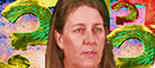 Judy-Harnet-InquiryLearning