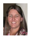 Judy Harnett