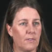 Judy Hartnett