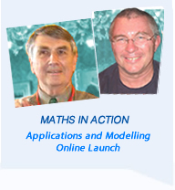 Launch2