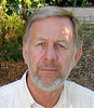 Len Sparrow