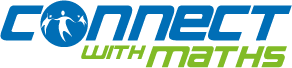 cmw logo 520px