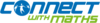cmw logo 520px
