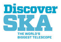 nmd discover ska